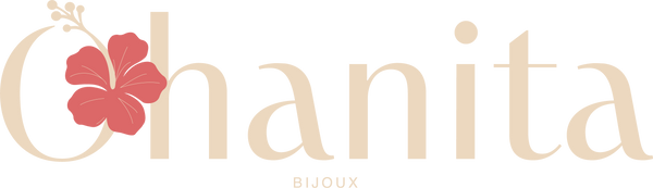 Ohanita Bijoux